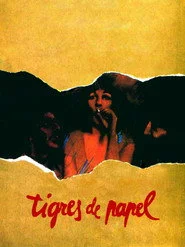 Tigres de papel