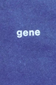 Gene