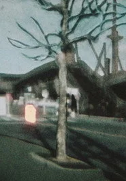 子午線通過