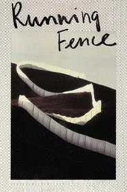 Running Fence