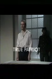 True Patriot