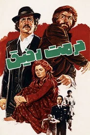 حرمت رفیق