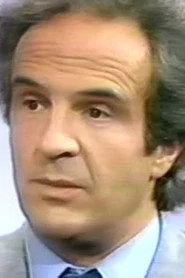 François Truffaut