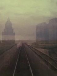 Die Reise