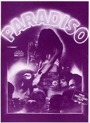 Paradiso