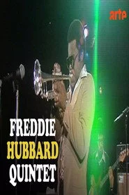 Freddie Hubbard Quintet Berliner Jazztage 1977