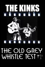 The Old Grey Whistle Test's Christmas Concert: The Kinks