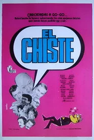El chiste