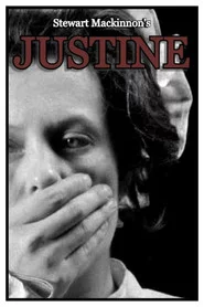 Justine