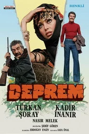 Deprem