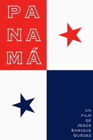 Panamá