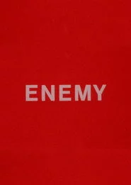 Enemy