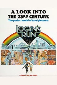 A Look Into the 23rd Century