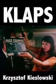 Klaps