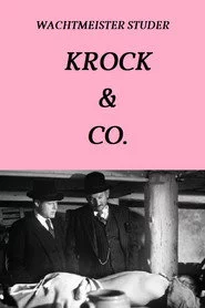 Krock & Co.