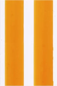 Materialfilme II