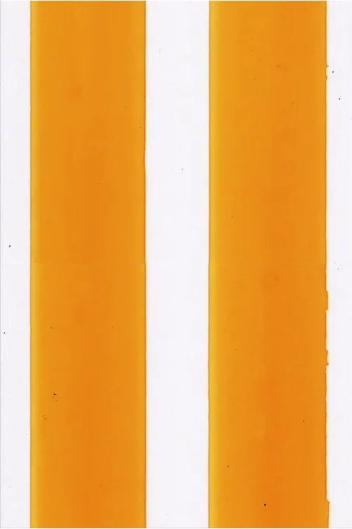 Materialfilme II