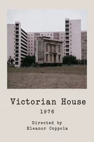 Victorian House