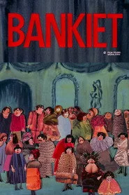 Bankiet