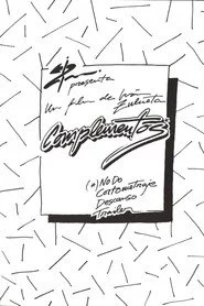 Complementos