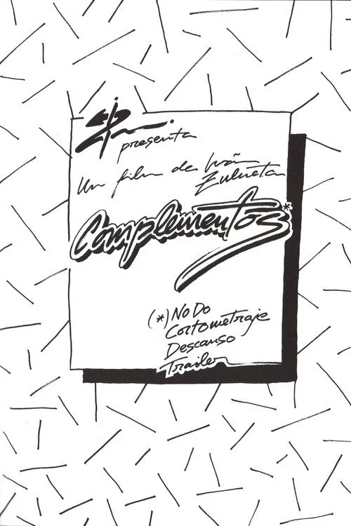 Complementos
