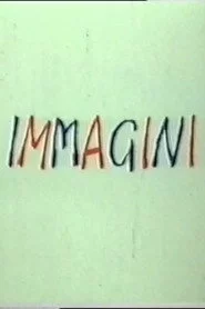 Immagini