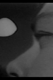Lanesville UFO Incident