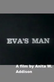 Eva's Man