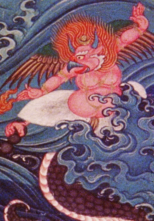 Tanka