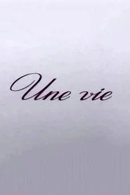 "Une légende, une vie" Louis-Ferdinand Céline