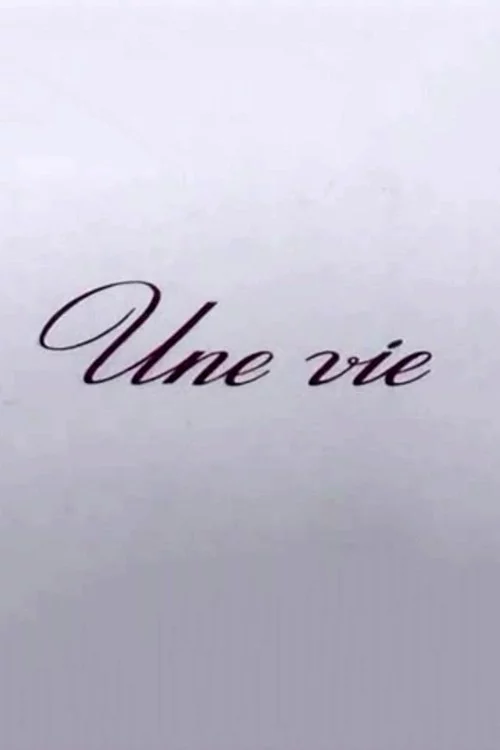 "Une légende, une vie" Louis-Ferdinand Céline