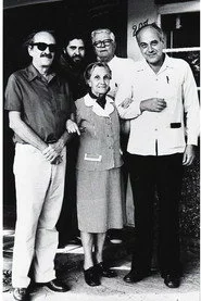 Paulo Emílio S. Gomes - Ganga Bruta
