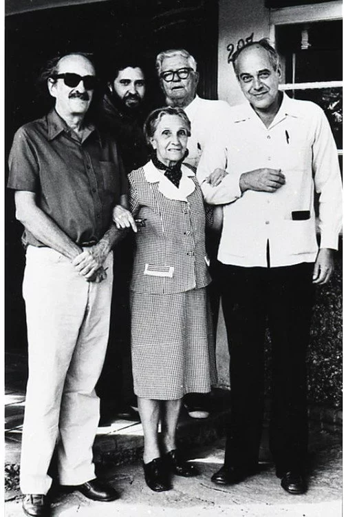 Paulo Emílio S. Gomes - Ganga Bruta