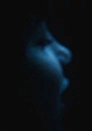 Maitreya