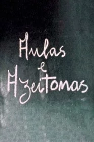 Aulas e Azeitonas