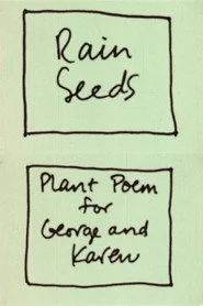 Rain Seeds