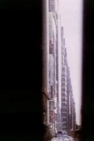 City Slivers