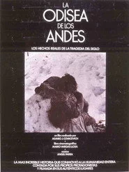 La Odisea de los Andes