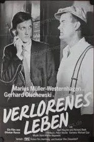 Verlorenes Leben