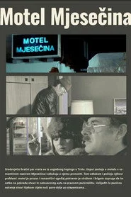 Motel Mjesečina