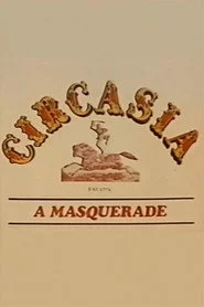 Circasia