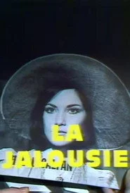 La Jalousie