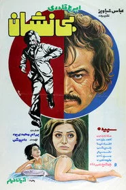 بی‌نشان