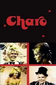 Charo