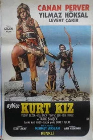 Aybiçe Kurt Kız