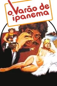 O Varão de Ipanema