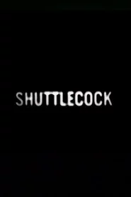 Shuttlecock