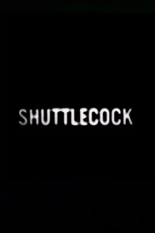 Shuttlecock