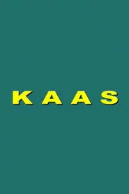 Kaas