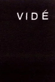 Vidéoème